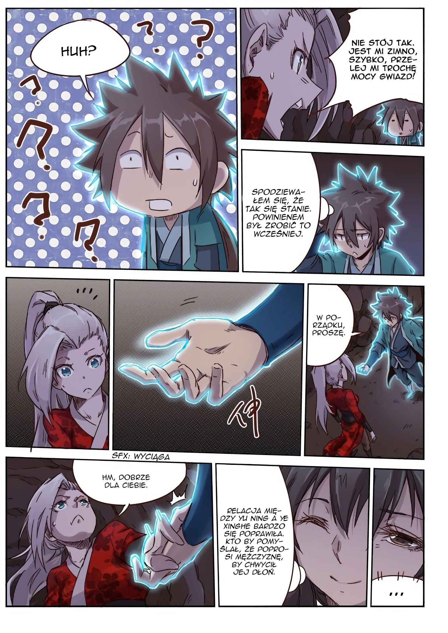 Chapter 39 - Page 6