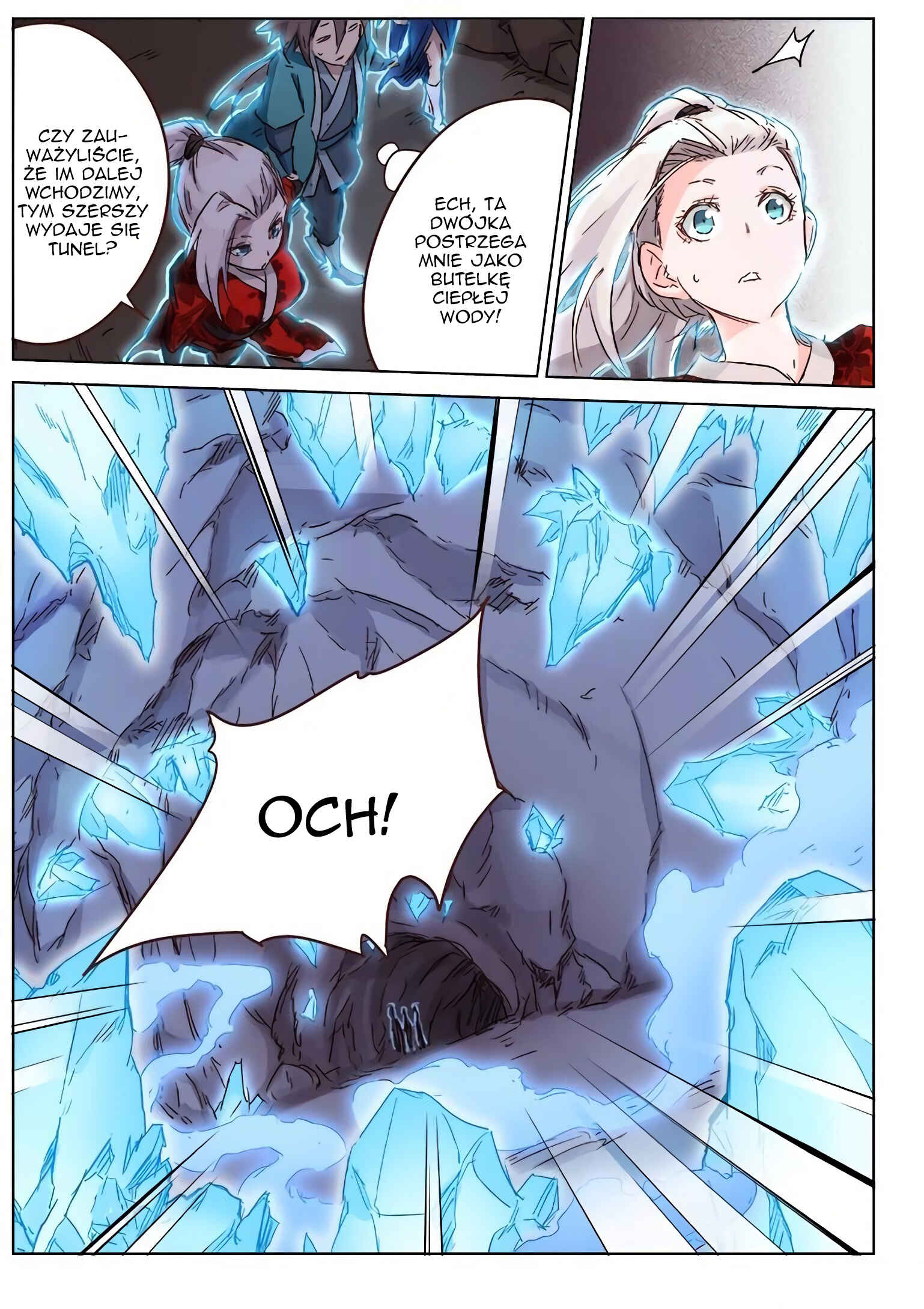 Chapter 39 - Page 7