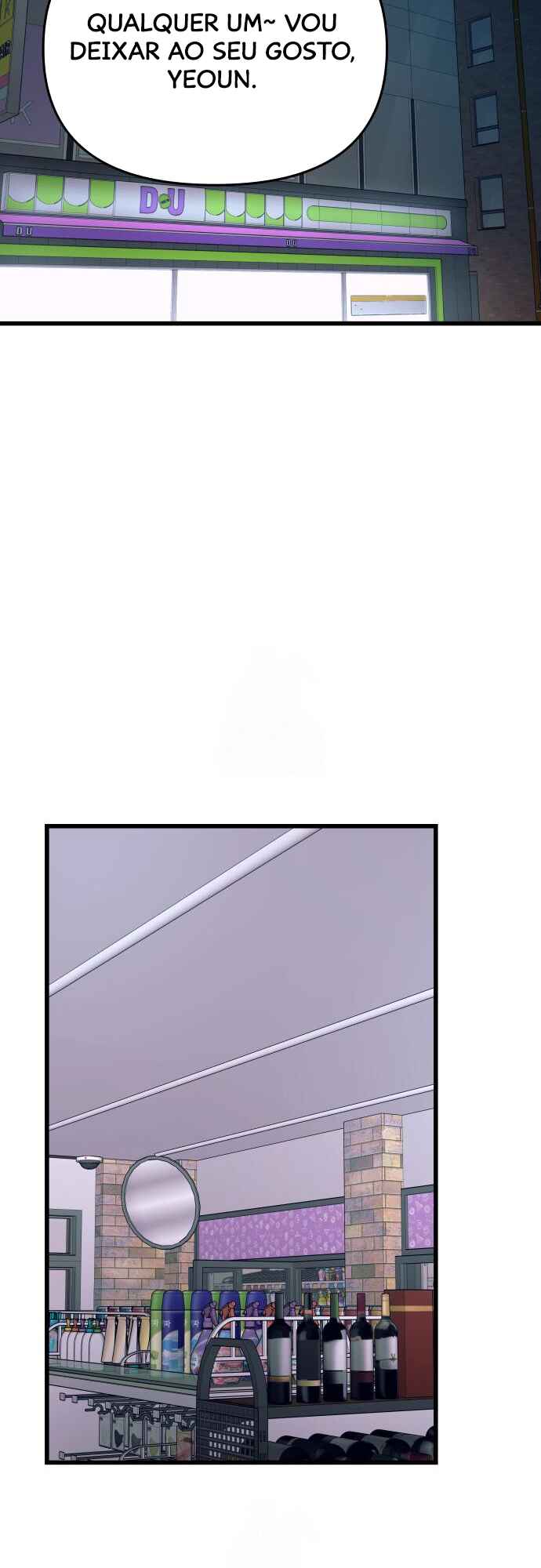 Chapter 31 - Page 15
