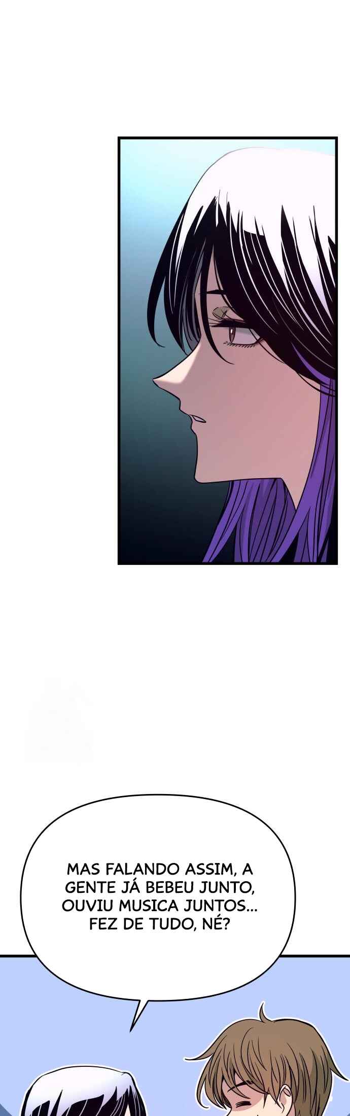 Chapter 31 - Page 26