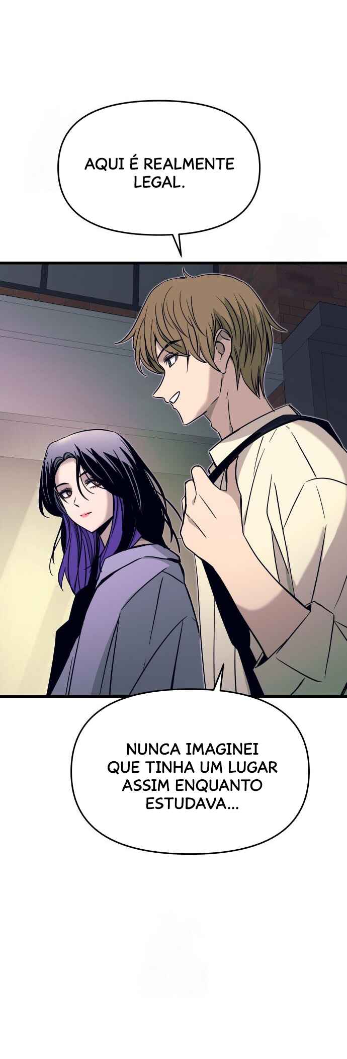 Chapter 31 - Page 9