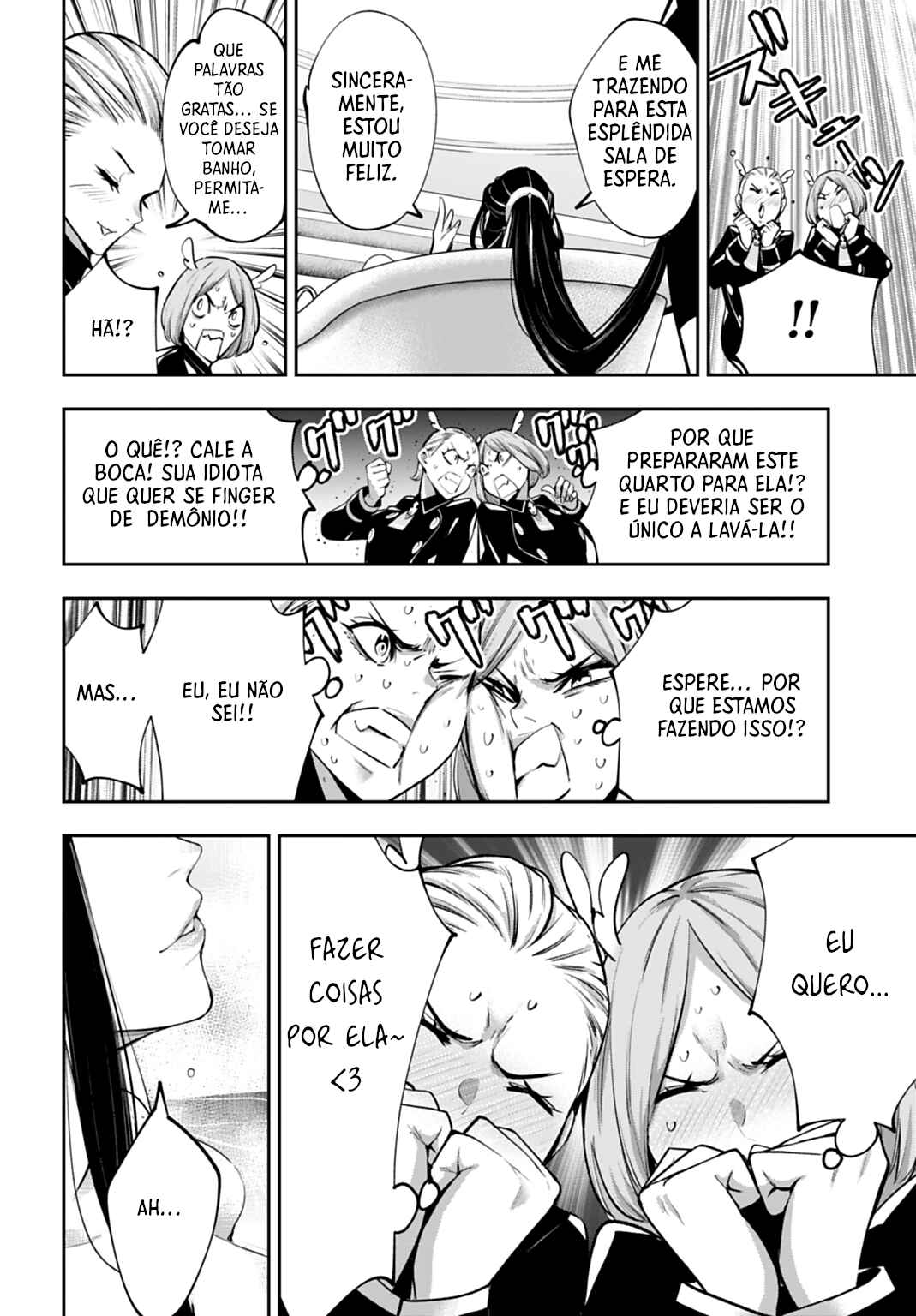 Chapter 63 - Page 16