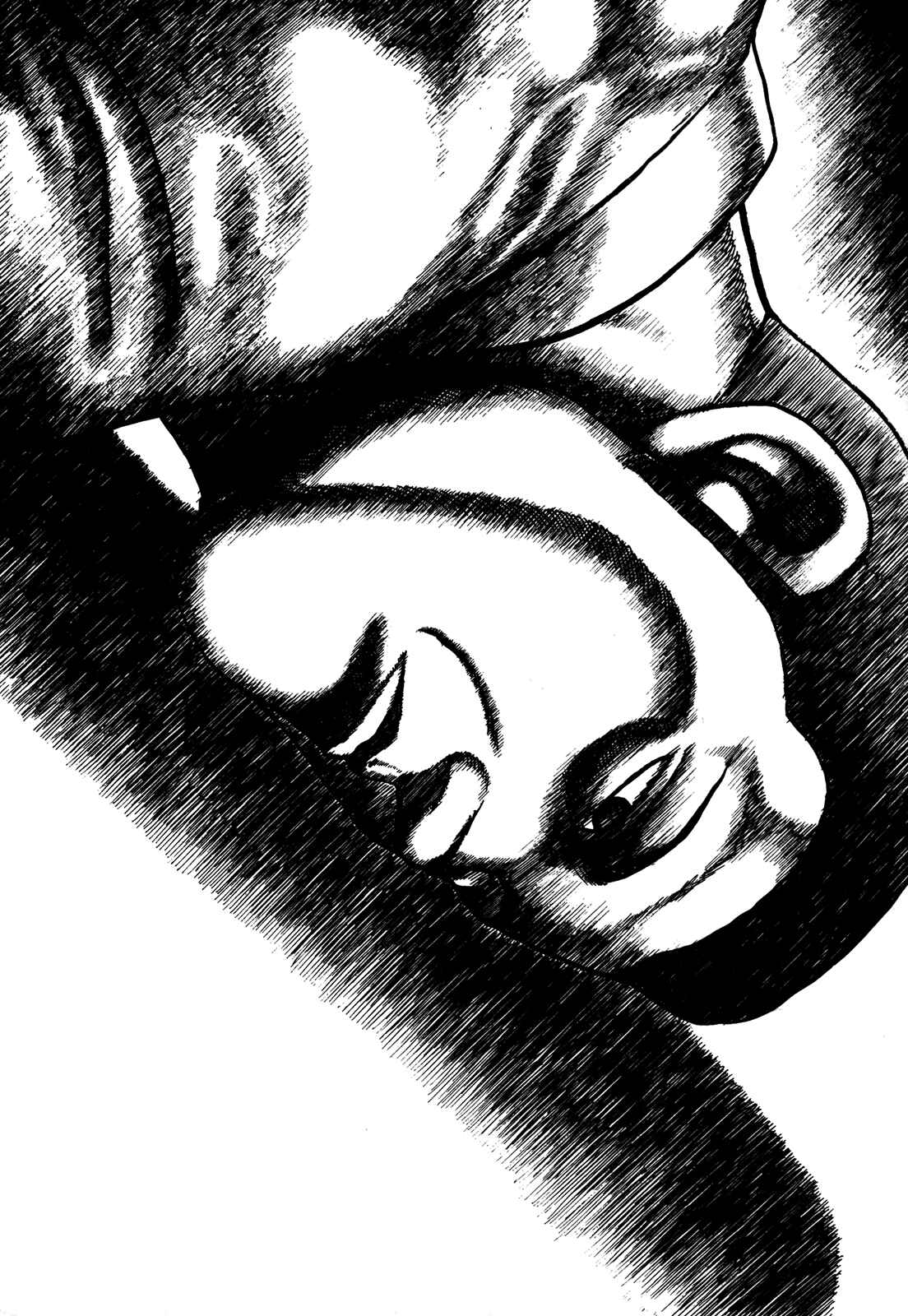 Chapter 230 - Page 17
