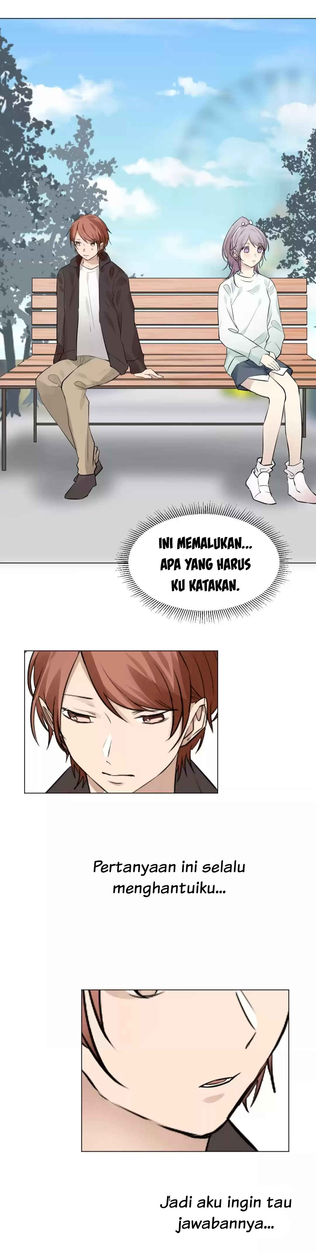 Chapter 52 - Page 9