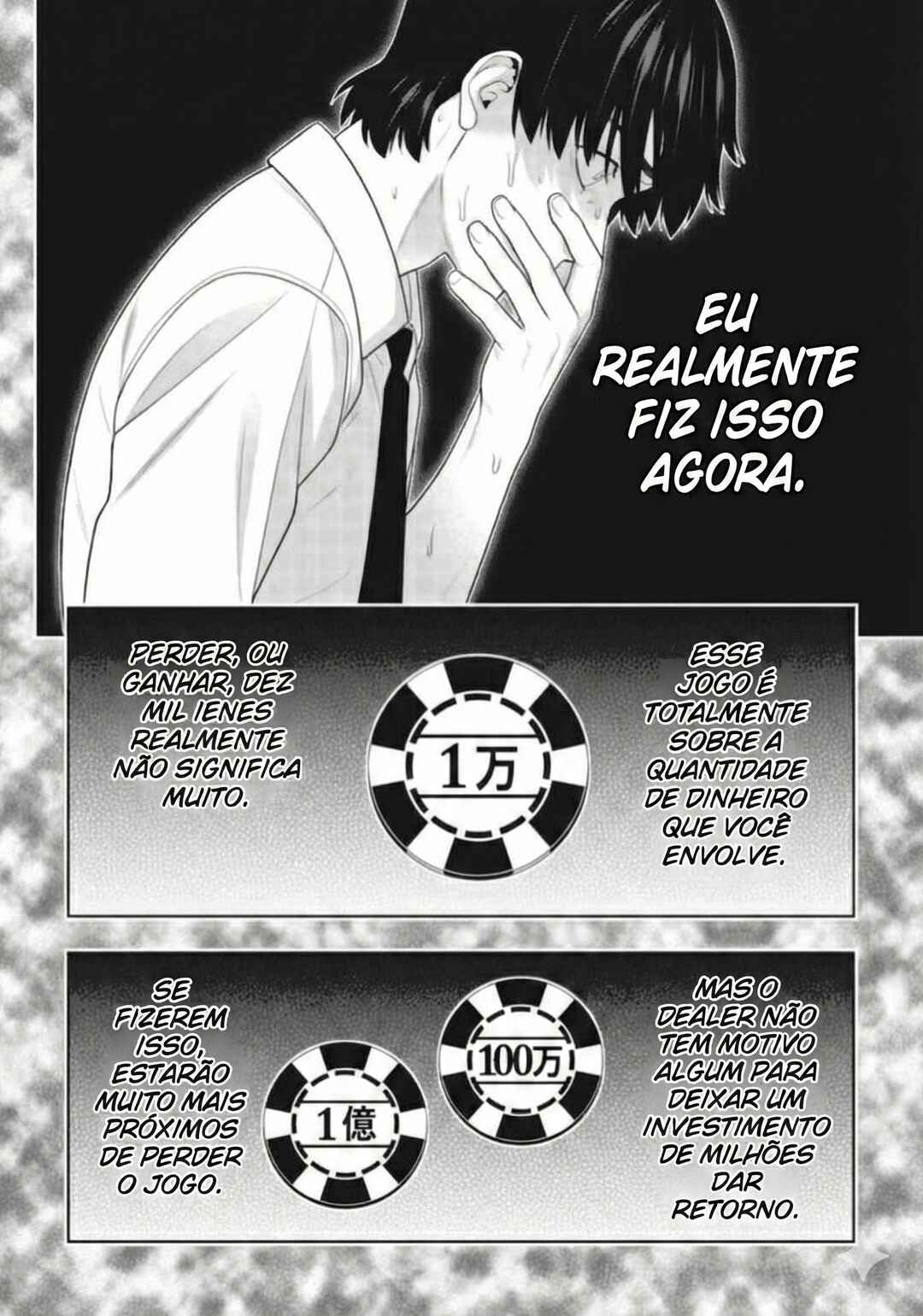 Chapter 113 - Page 41