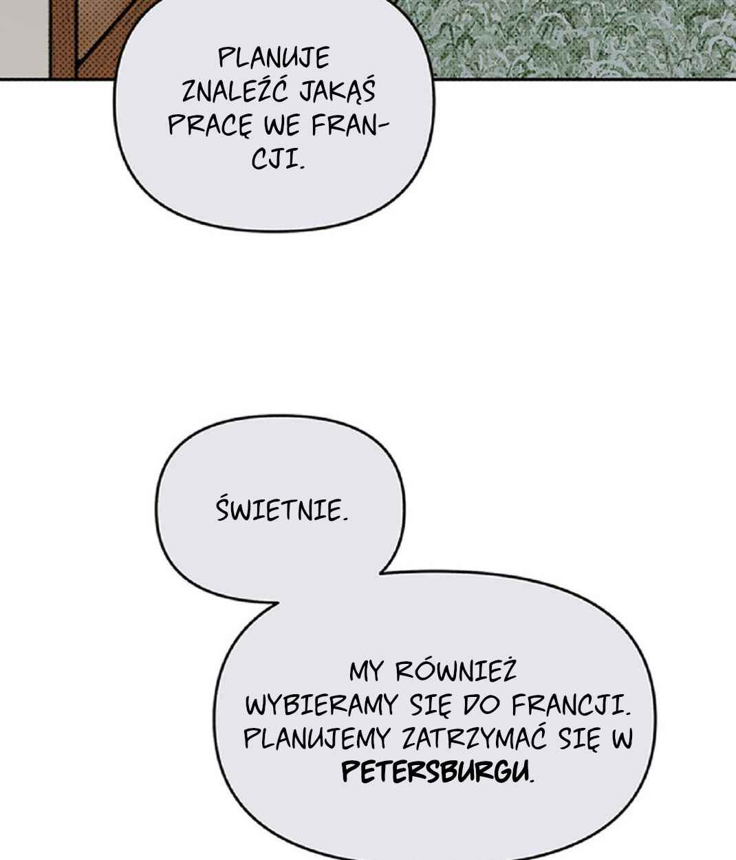 Chapter 2 - Page 90