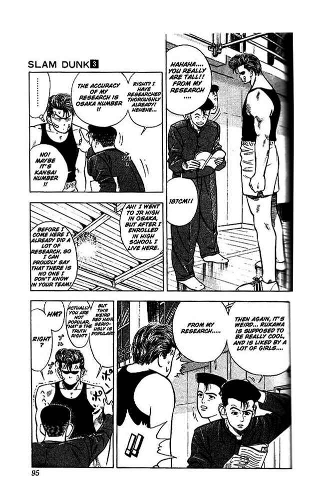 Chapter 23 - Page 4