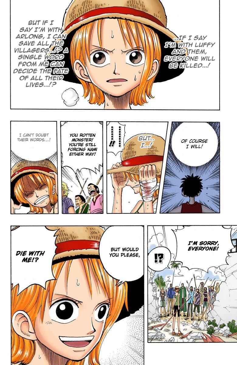 Chapter 88 - Page 15