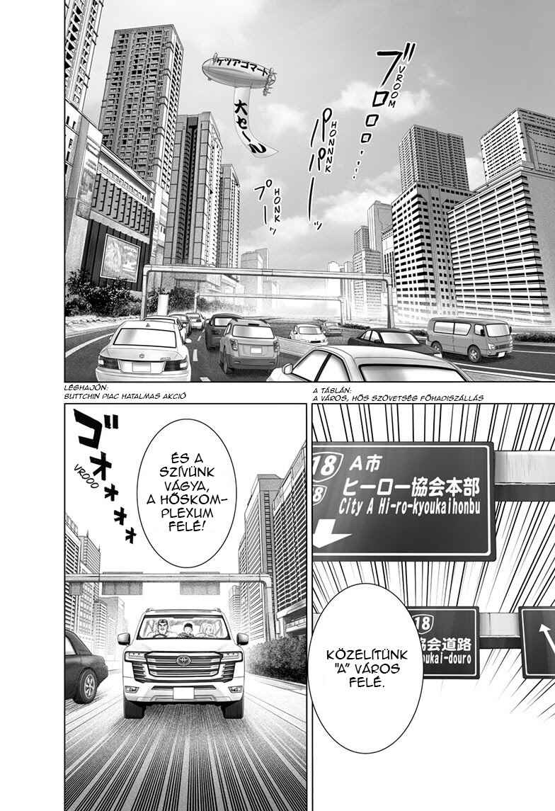 Chapter 182 - Page 4
