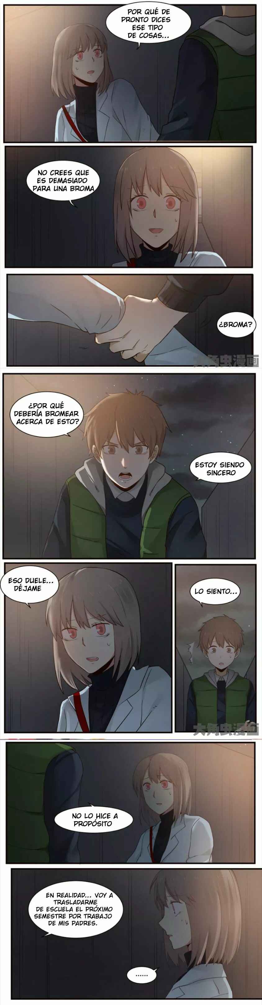 Chapter 241 - Page 3
