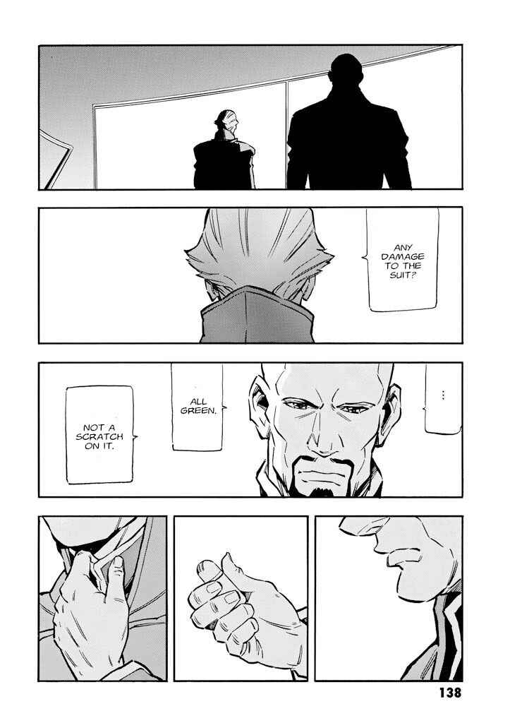 Chapter 4 - Page 15