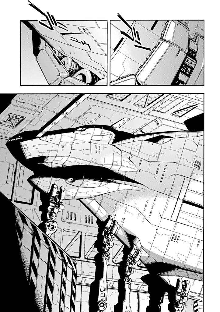 Chapter 4 - Page 28