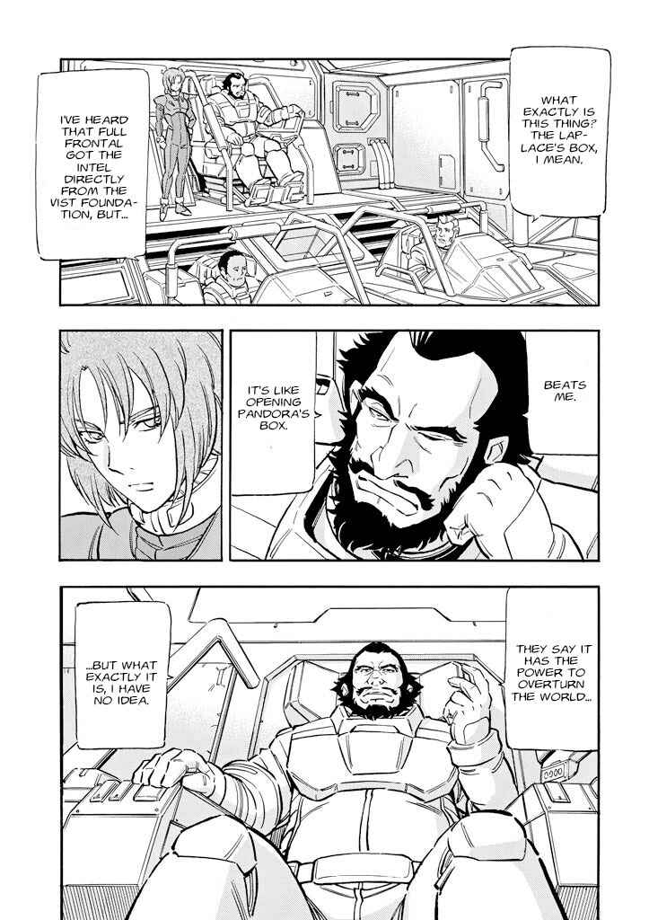 Chapter 4 - Page 30
