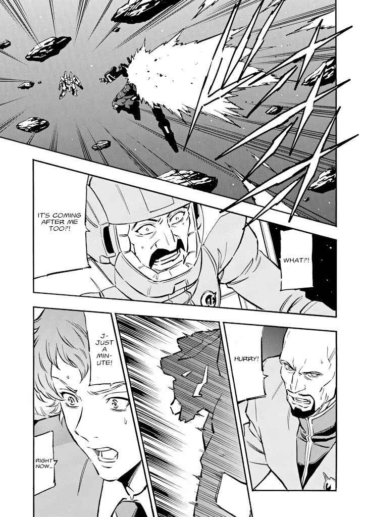 Chapter 4 - Page 8