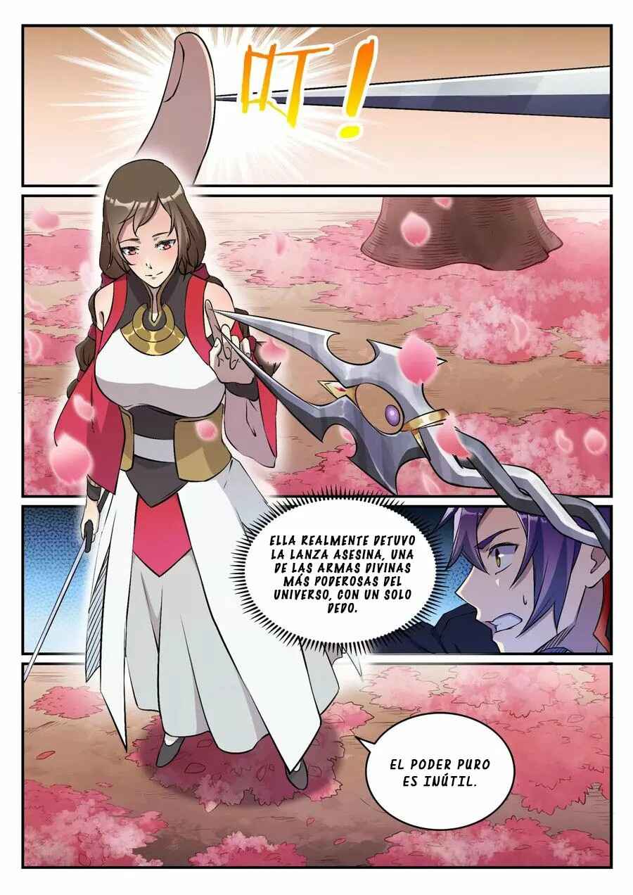 Chapter 649 - Page 4