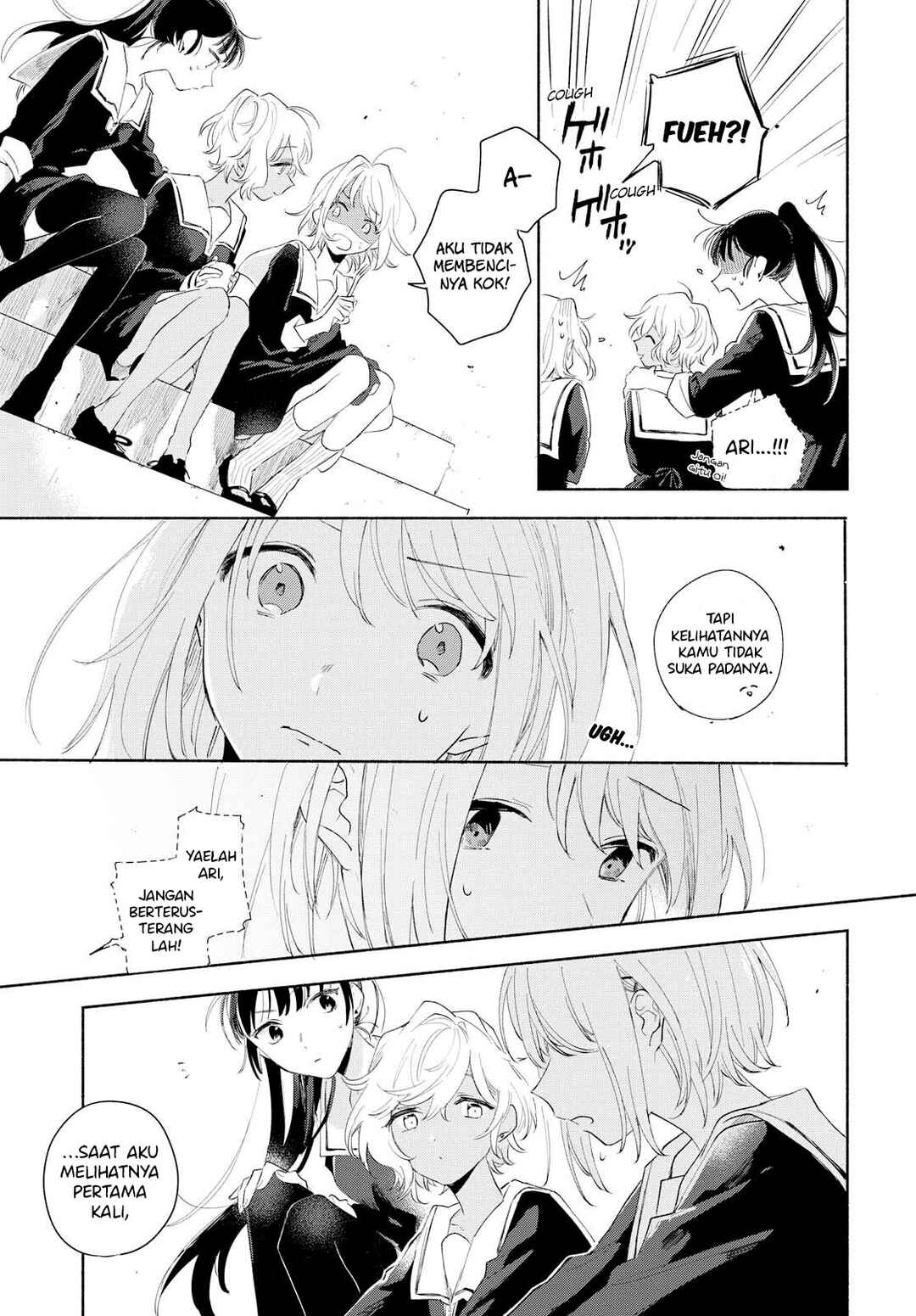 Chapter 5 - Page 5