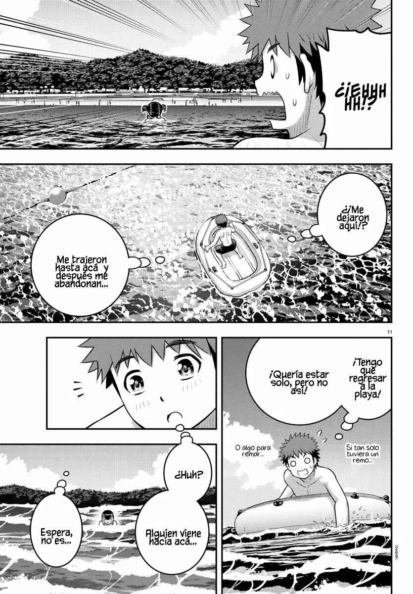 Chapter 130 - Page 12