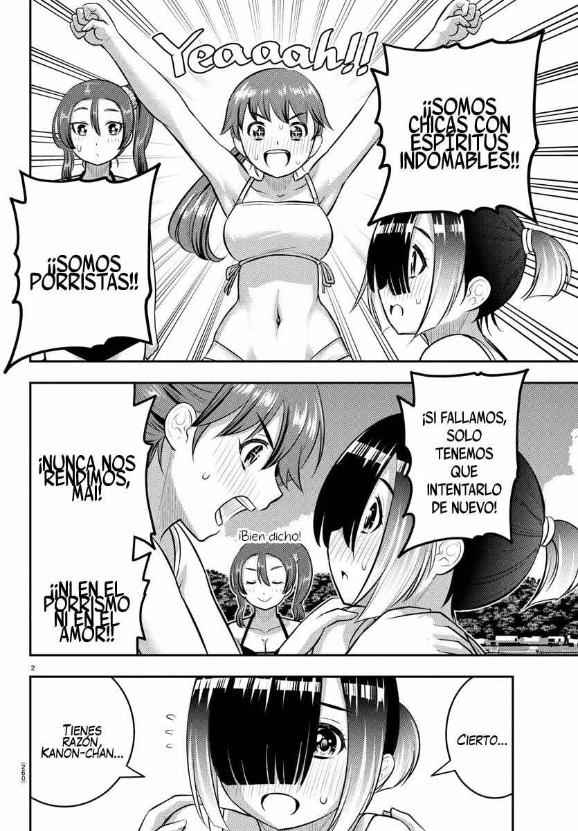 Chapter 130 - Page 3