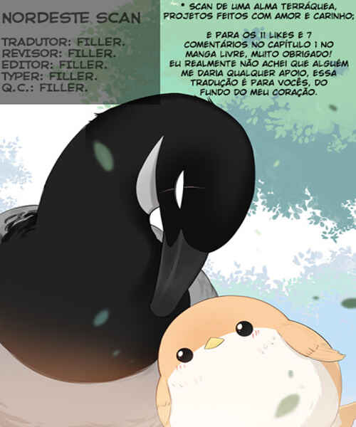 Chapter 2 - Page 1