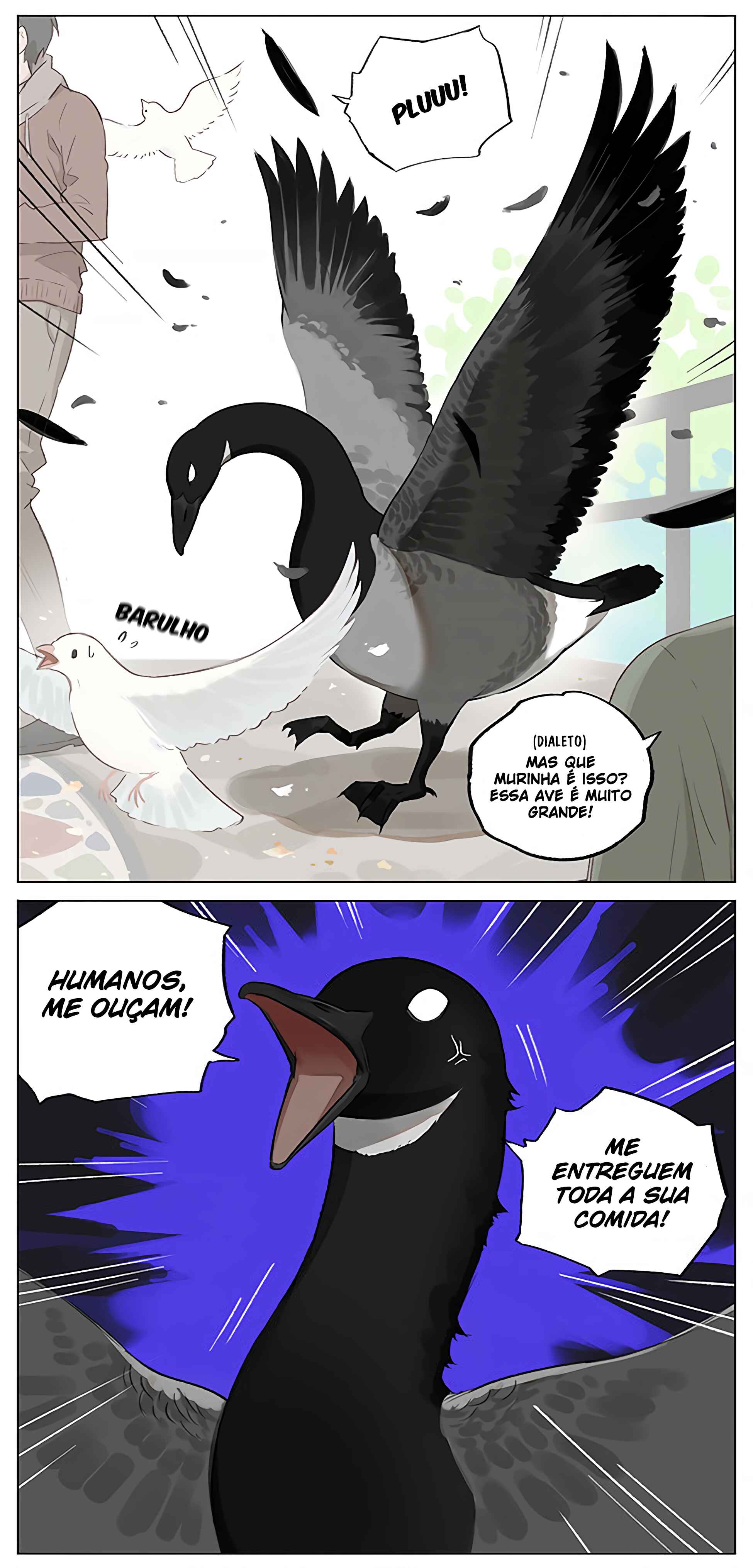 Chapter 2 - Page 5
