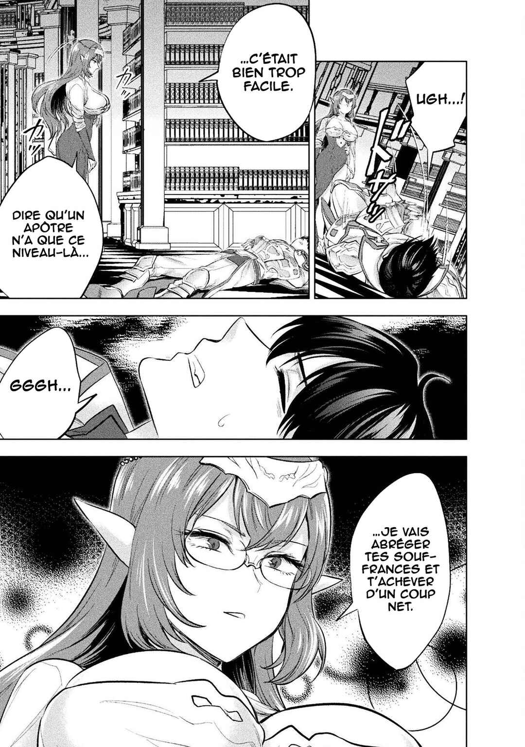 Chapter 26 - Page 12