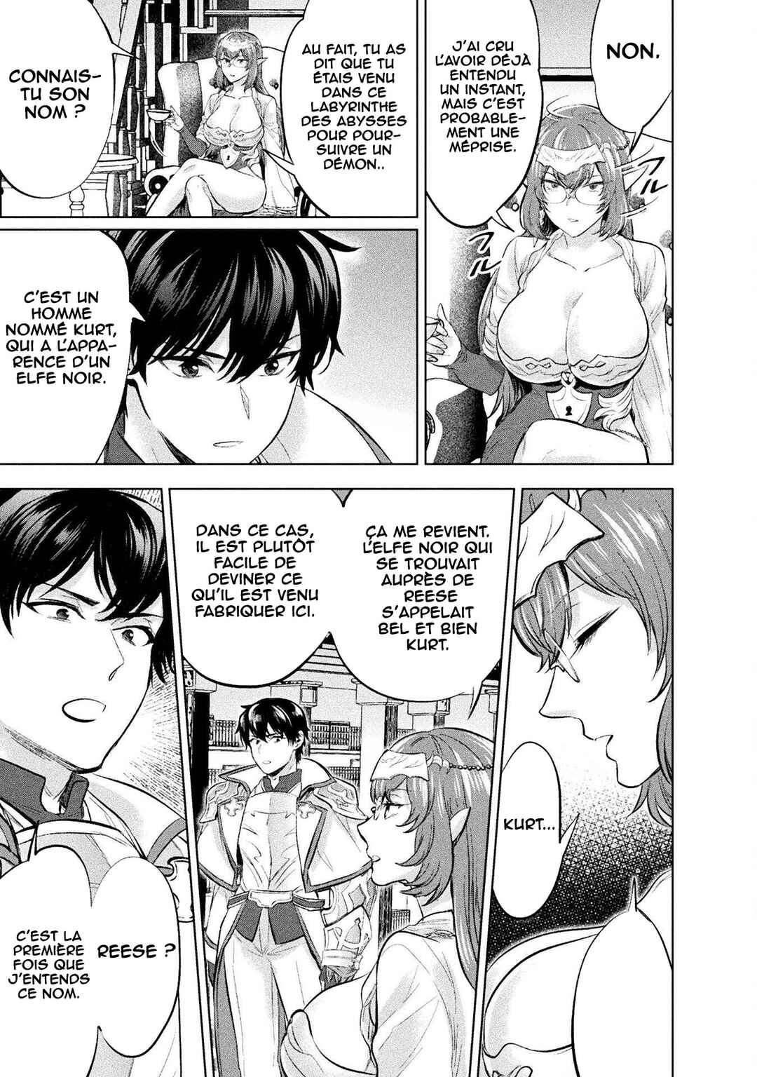 Chapter 26 - Page 30
