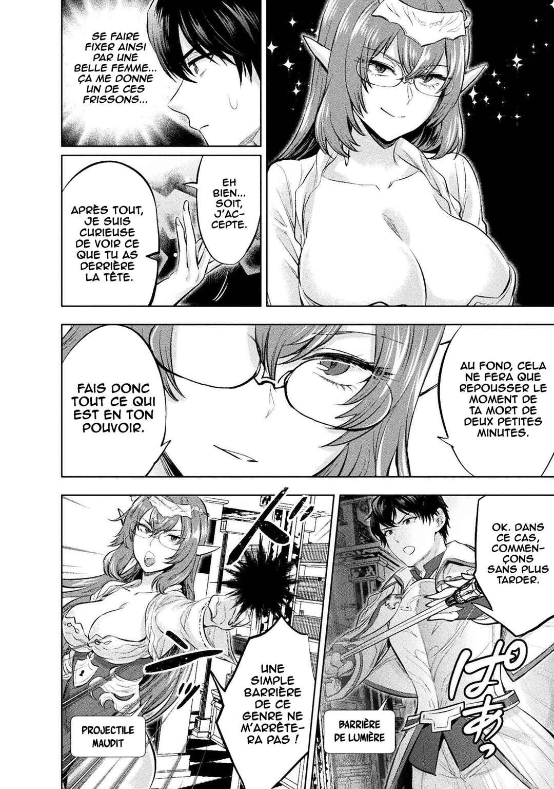 Chapter 26 - Page 9