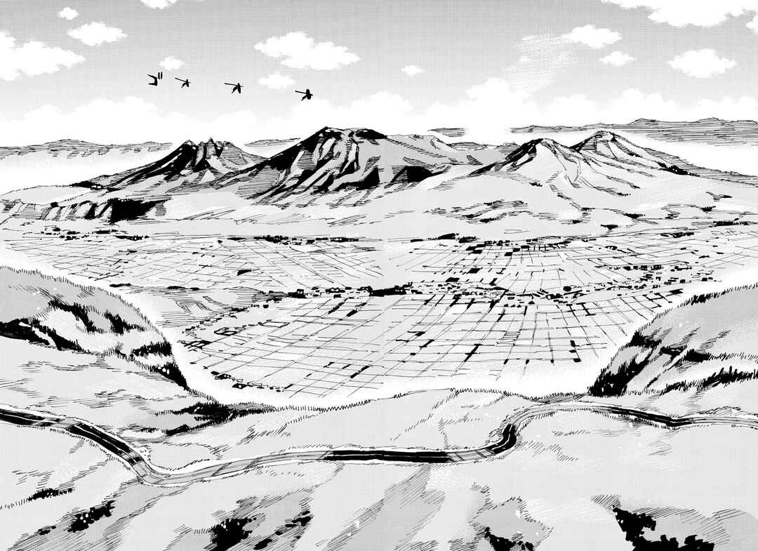 Chapter 738 - Page 13