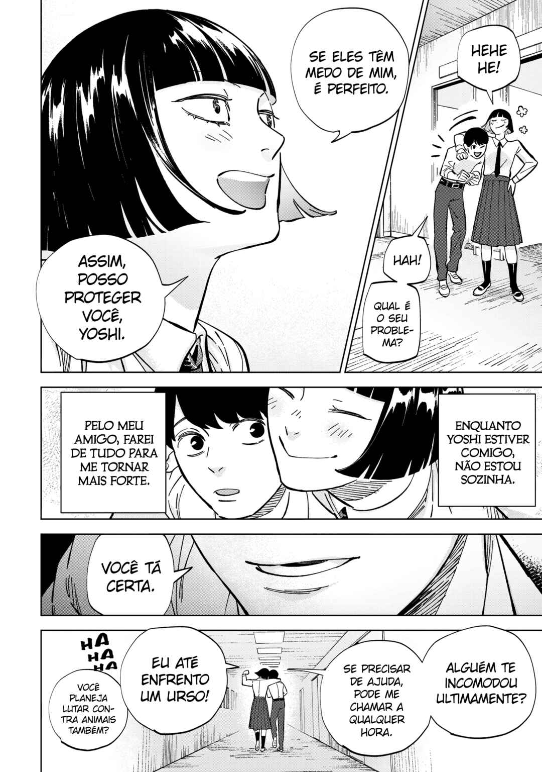 Chapter 2 - Page 23