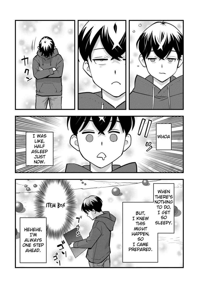 Chapter 24 - Page 19