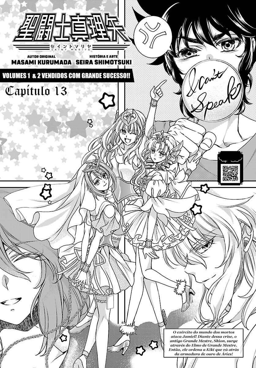 Chapter 13 - Page 2