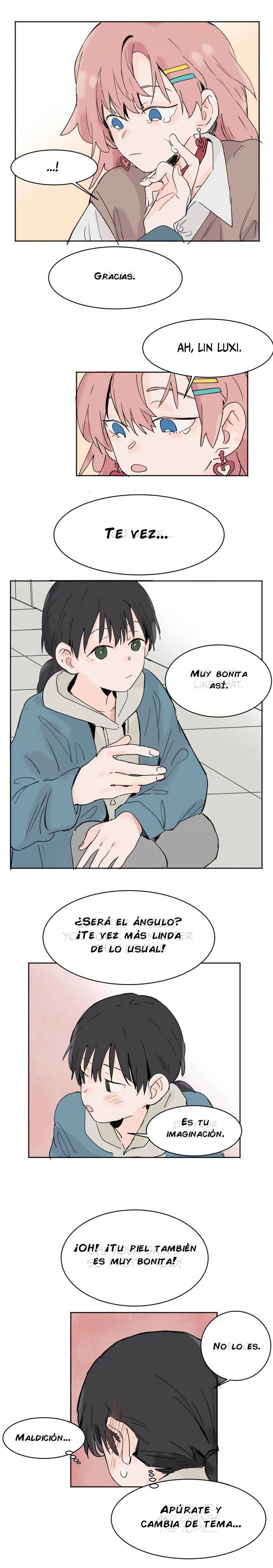 Chapter 3 - Page 7
