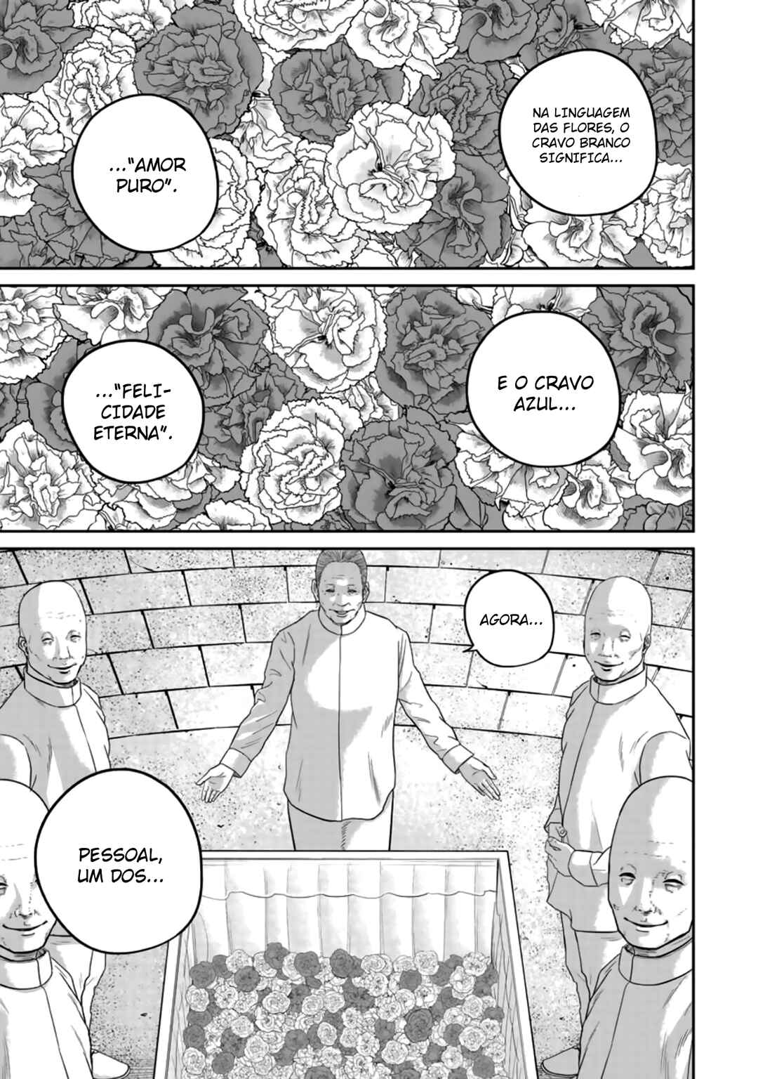 Chapter 22 - Page 2