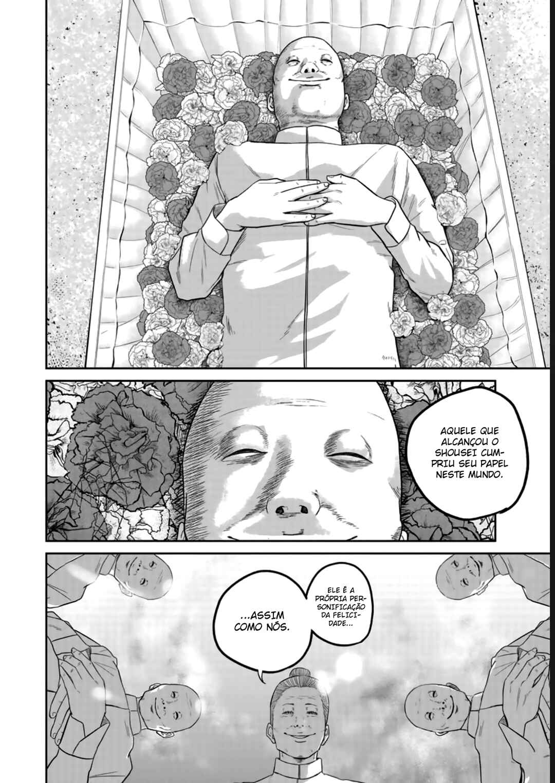 Chapter 22 - Page 4