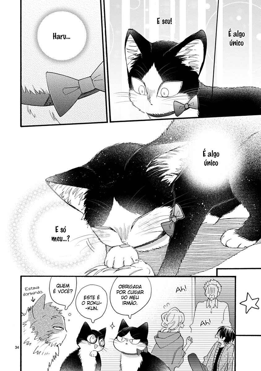 Chapter 9.2 - Page 1