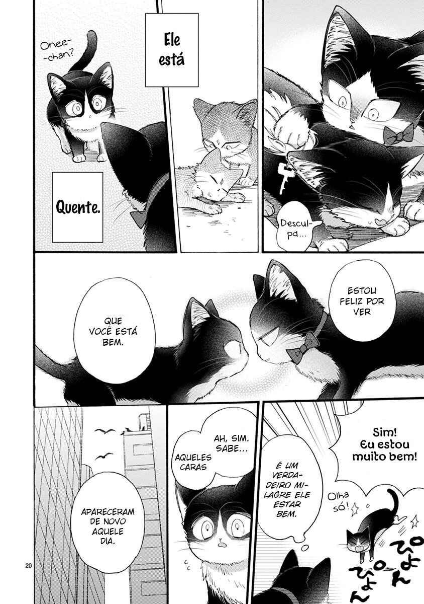 Chapter 9.2 - Page 5