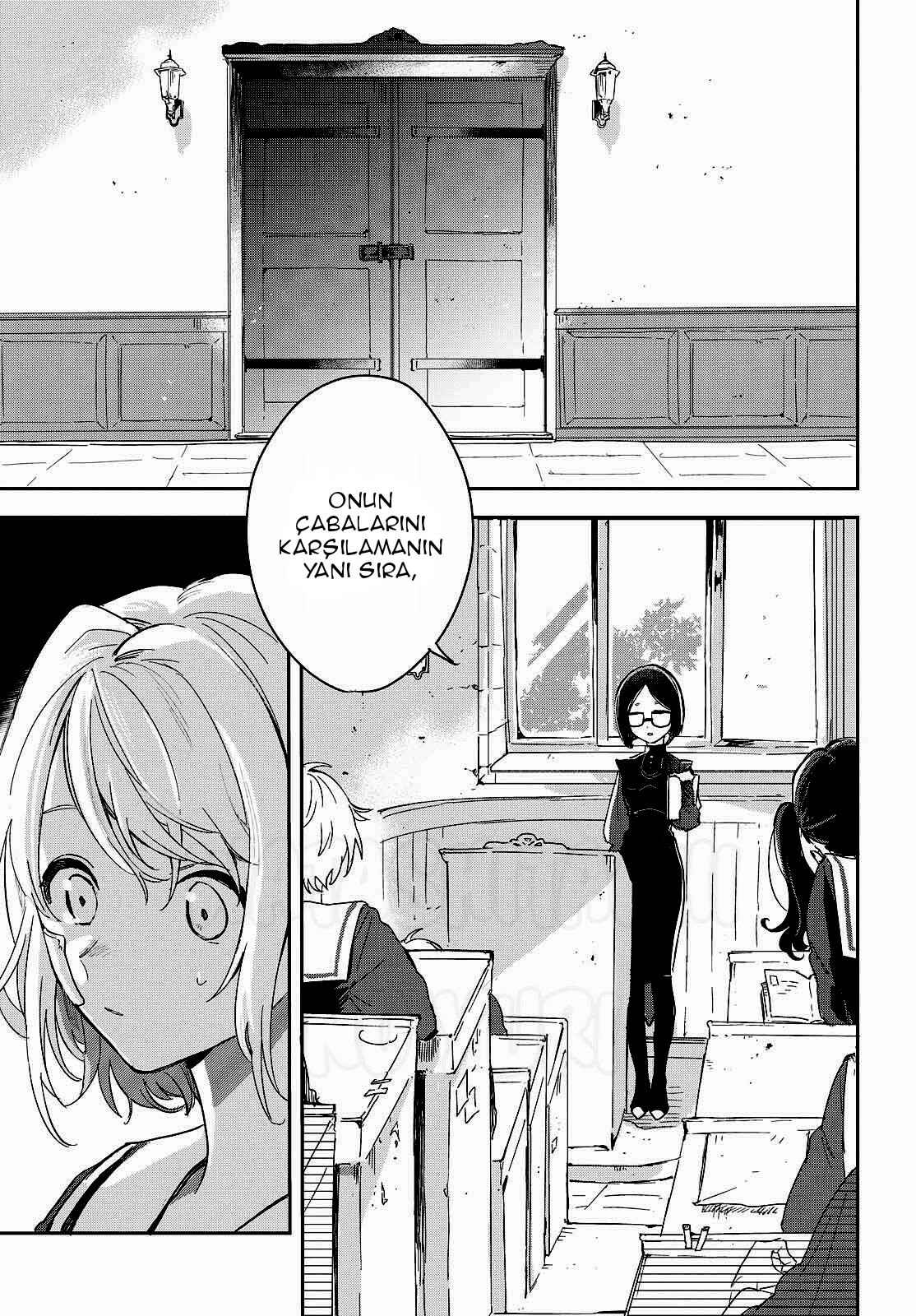 Chapter 1 - Page 6