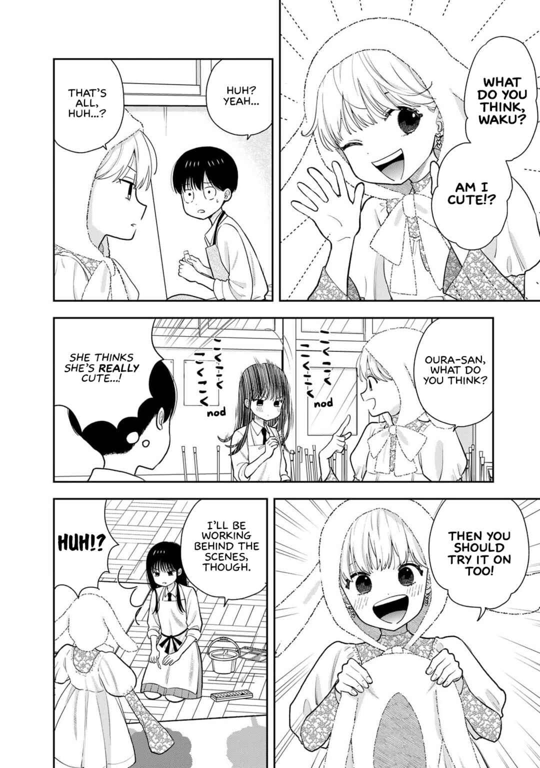 Chapter 7 - Page 4