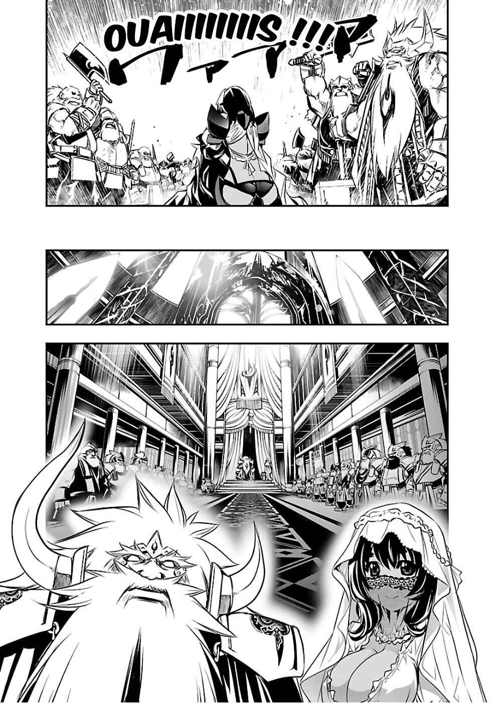 Chapter 13 - Page 25