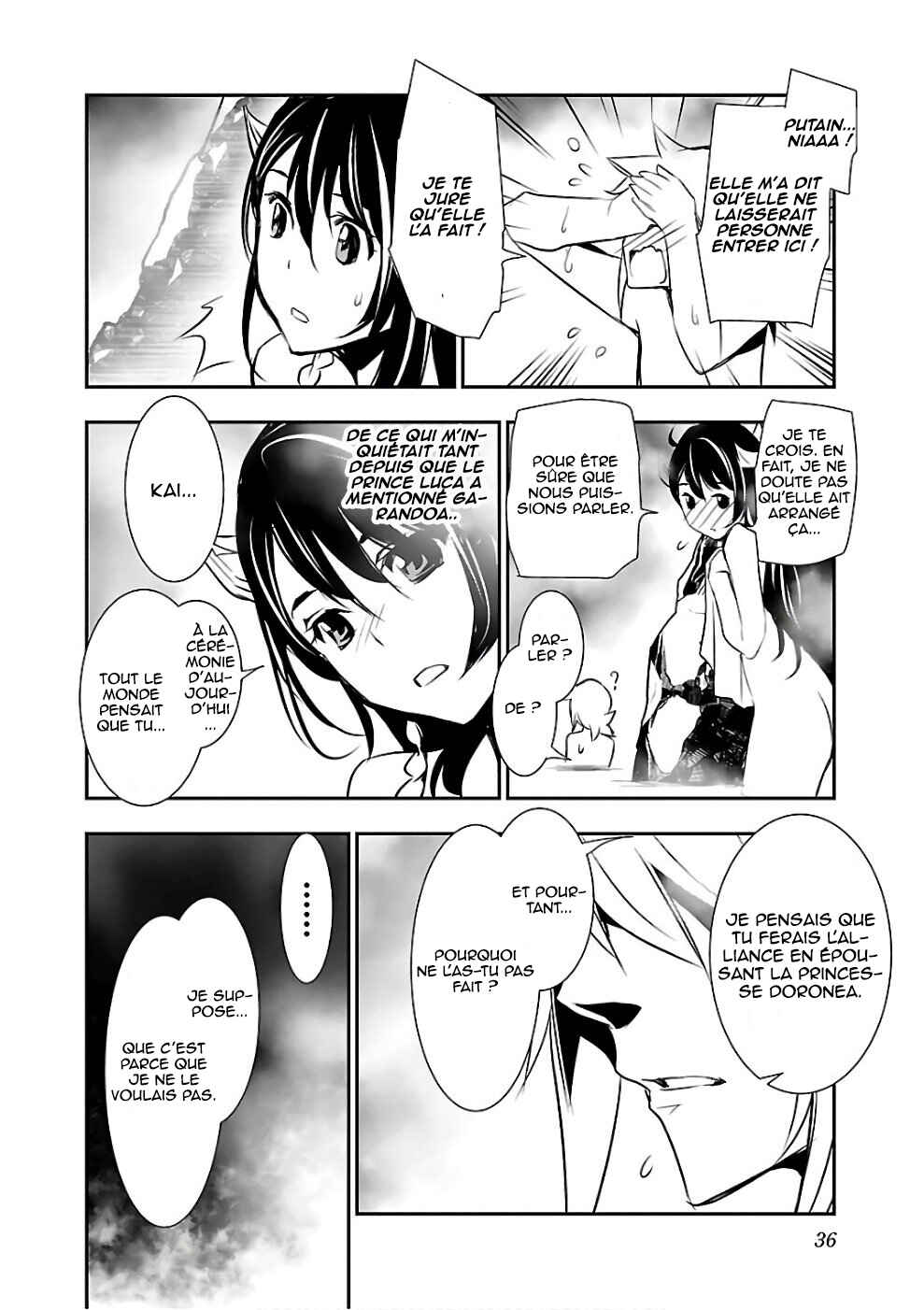 Chapter 13 - Page 33