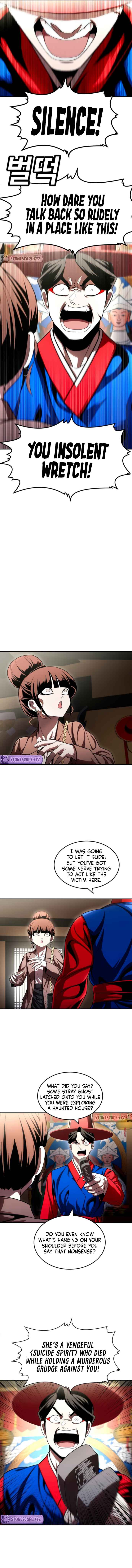Chapter 64 - Page 6