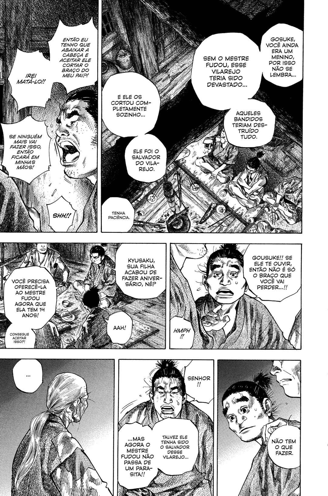 Chapter 135 - Page 4