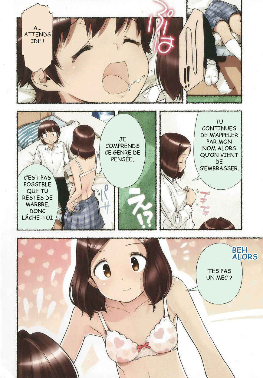Chapter 9 - Page 6