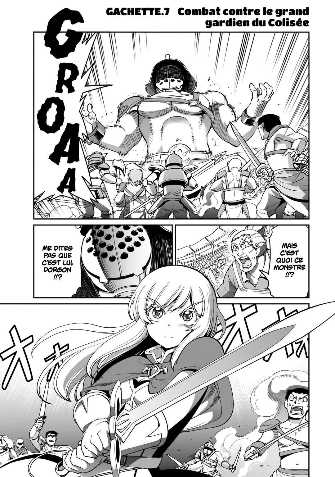 Chapter 7 - Page 2