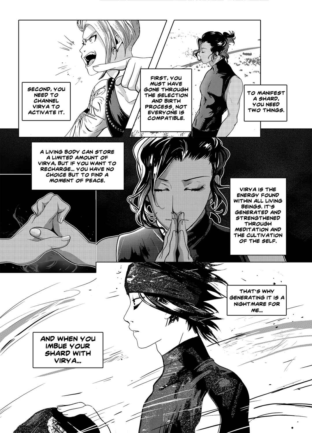 Chapter 3 - Page 16