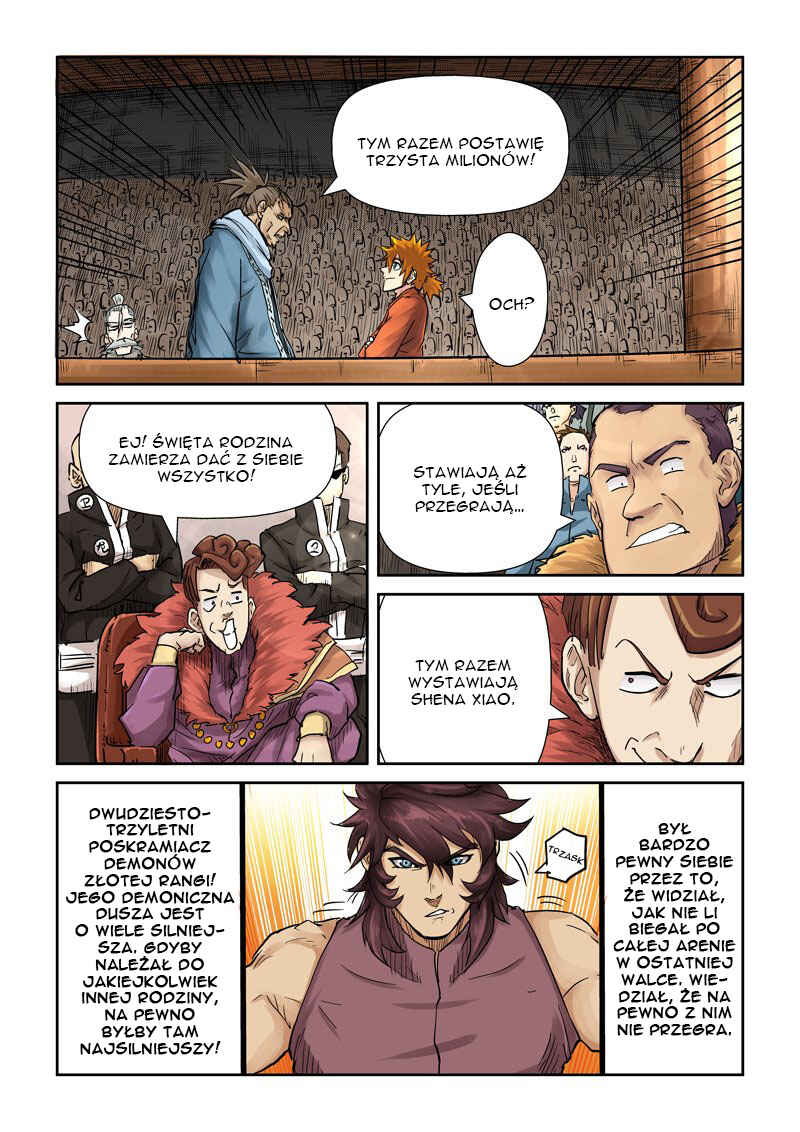 Chapter 105 - Page 5