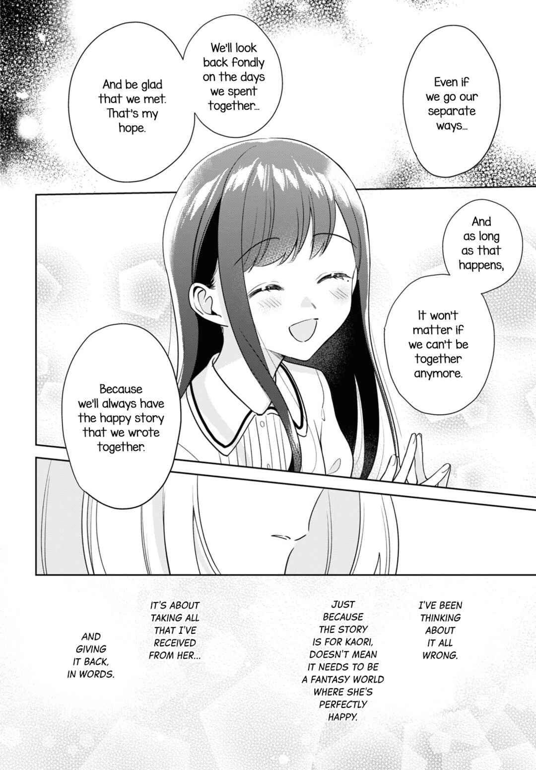 Chapter 29 - Page 29