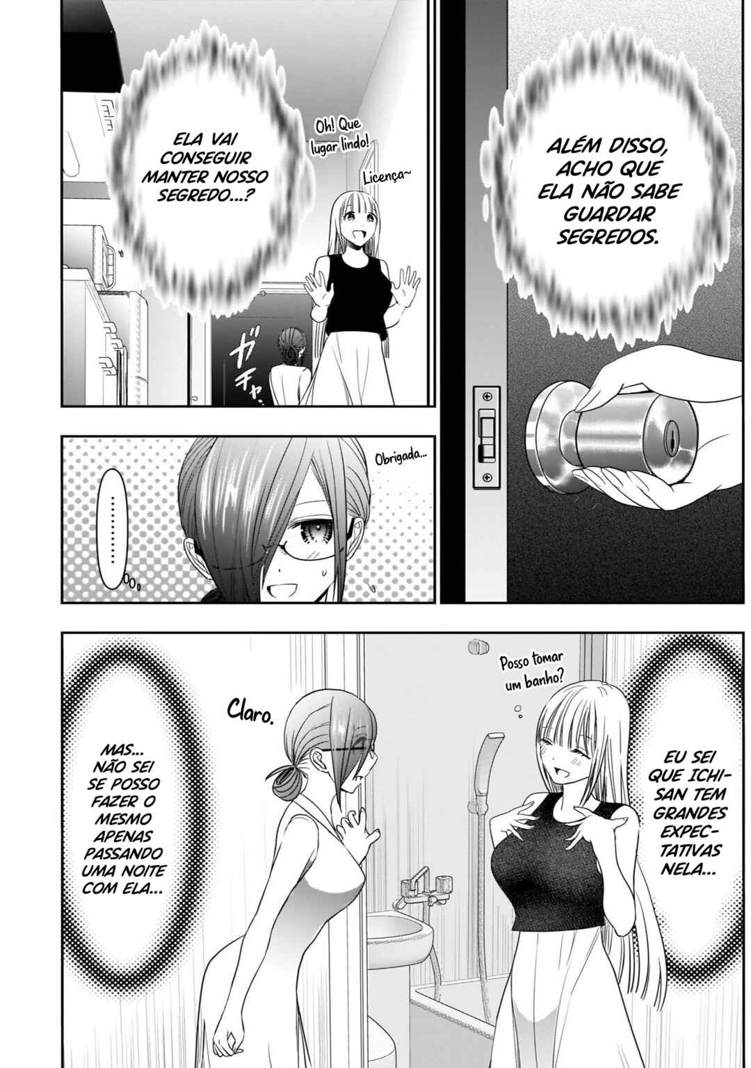 Chapter 29 - Page 3