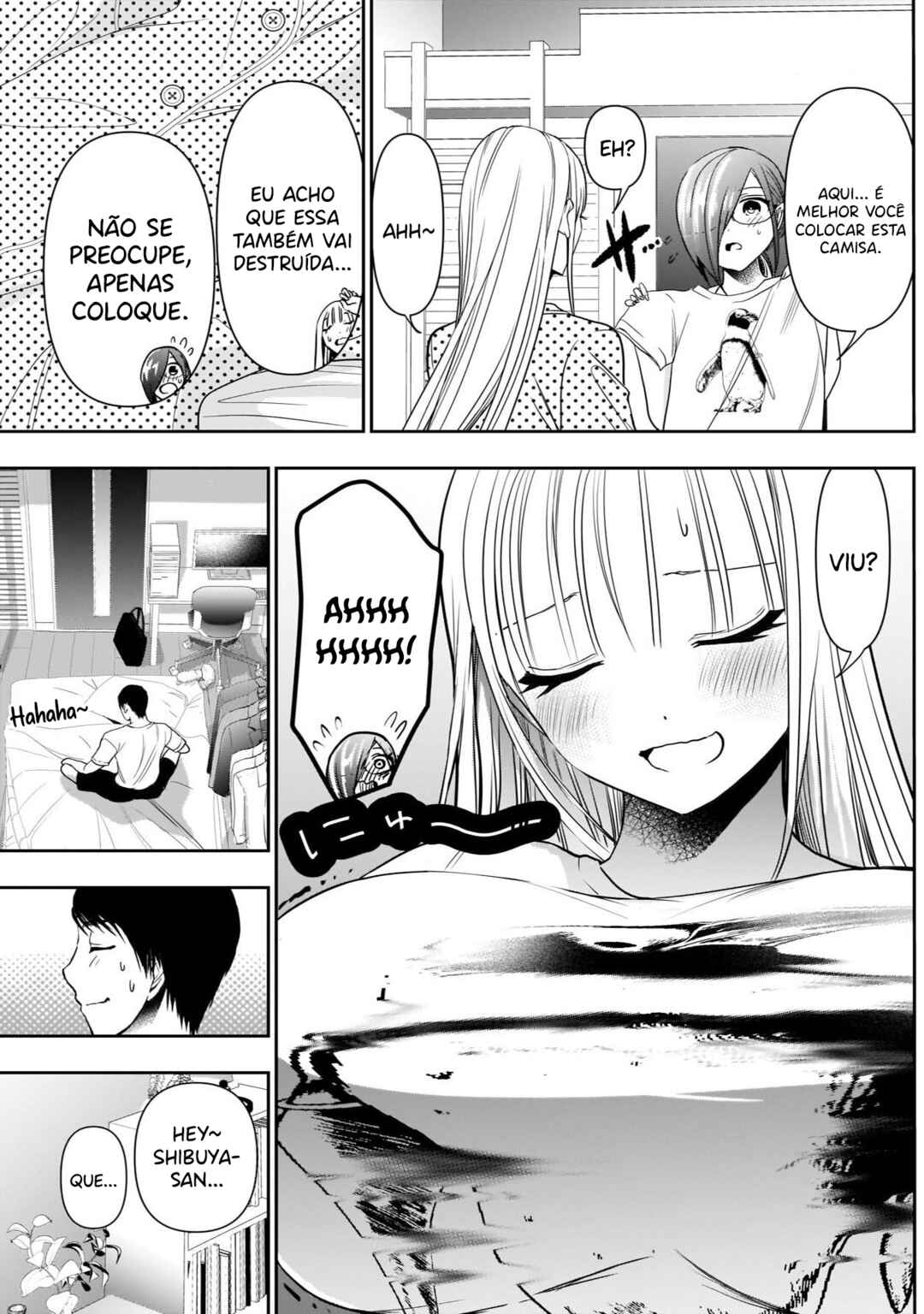 Chapter 29 - Page 9
