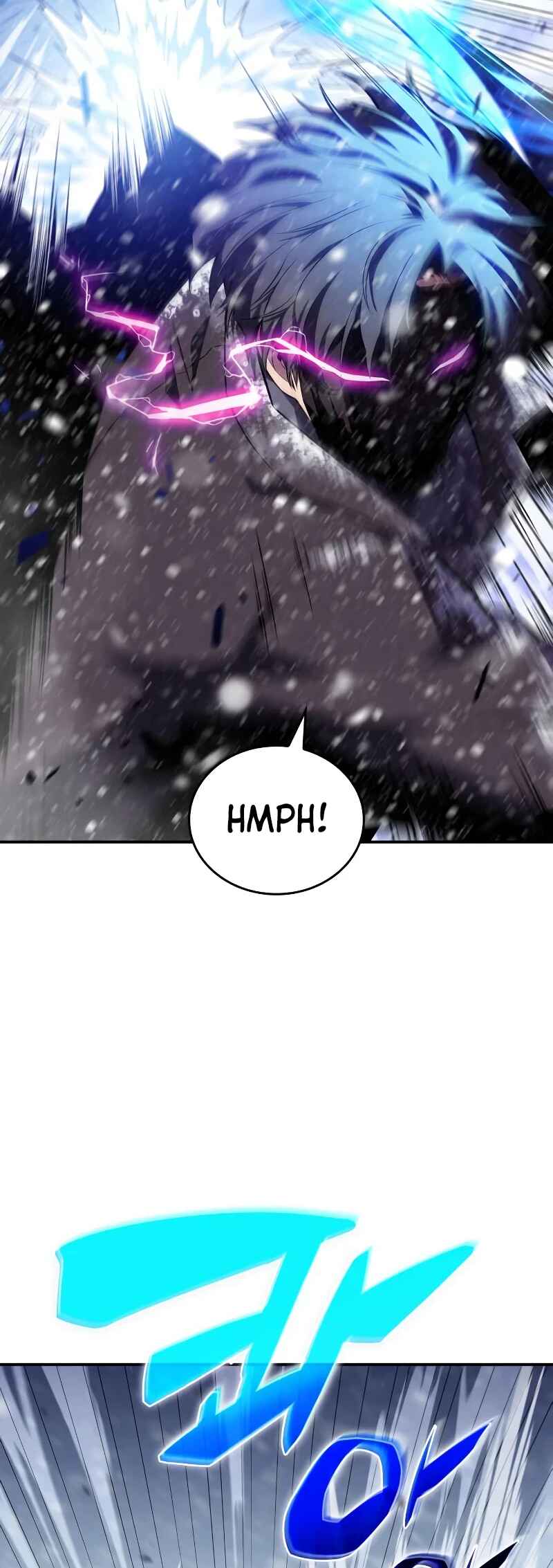 Chapter 89 - Page 78
